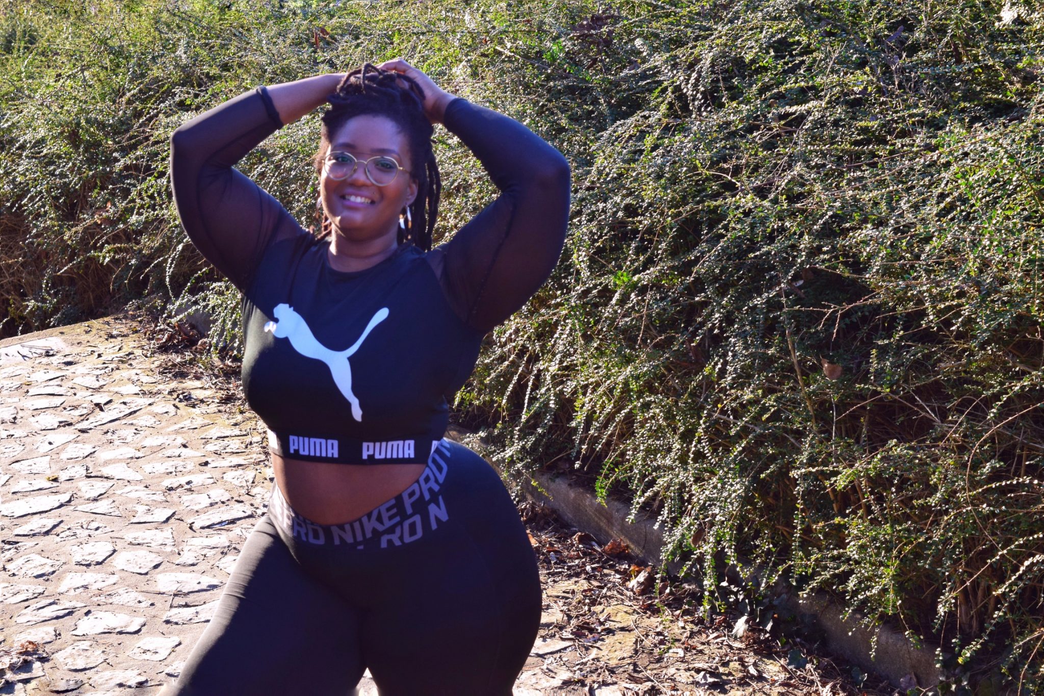 Elle Est Belle Mais Elle Kiff Trop Pnl 5 MOTIVATIONS POUR SE METTRE ENFIN AU SPORT - Kiff Ton Booty